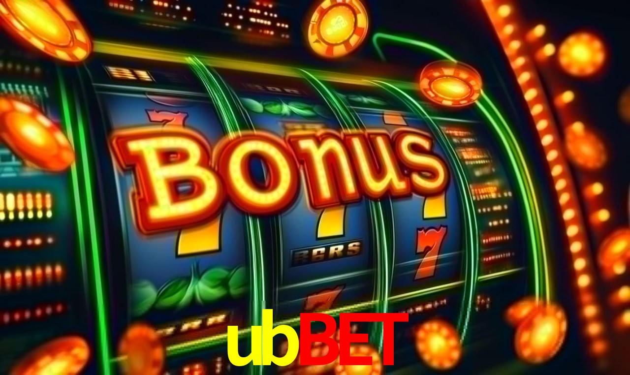 Spaceman Game ubbet