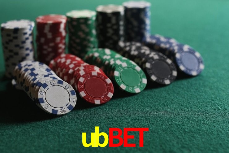 Player Reviews ubbet