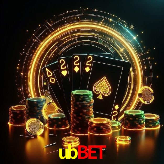 Avaliações dos Jogadores ubbet