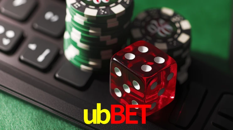 2FA Security ubbet