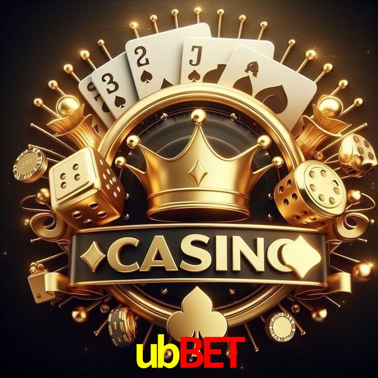 Experiência VIP ubbet