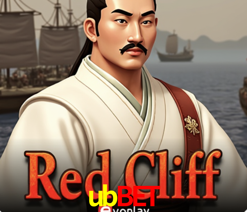 Flash Promotion ubbet
