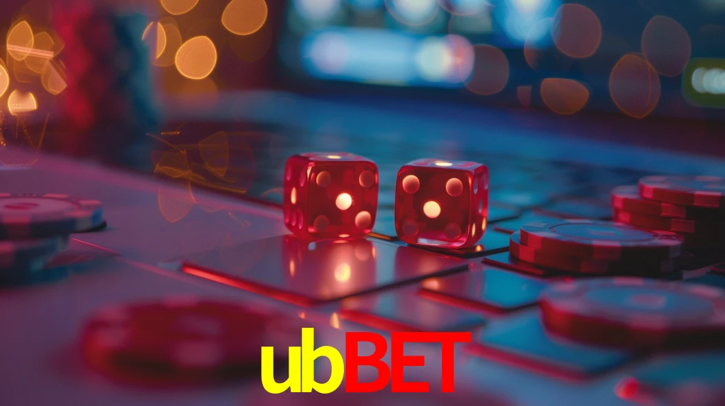 Quick Registration ubbet