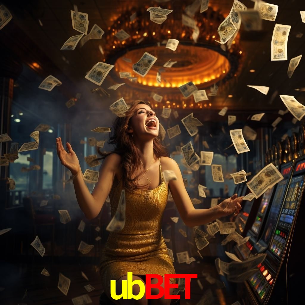 Crash Games Strategies ubbet
