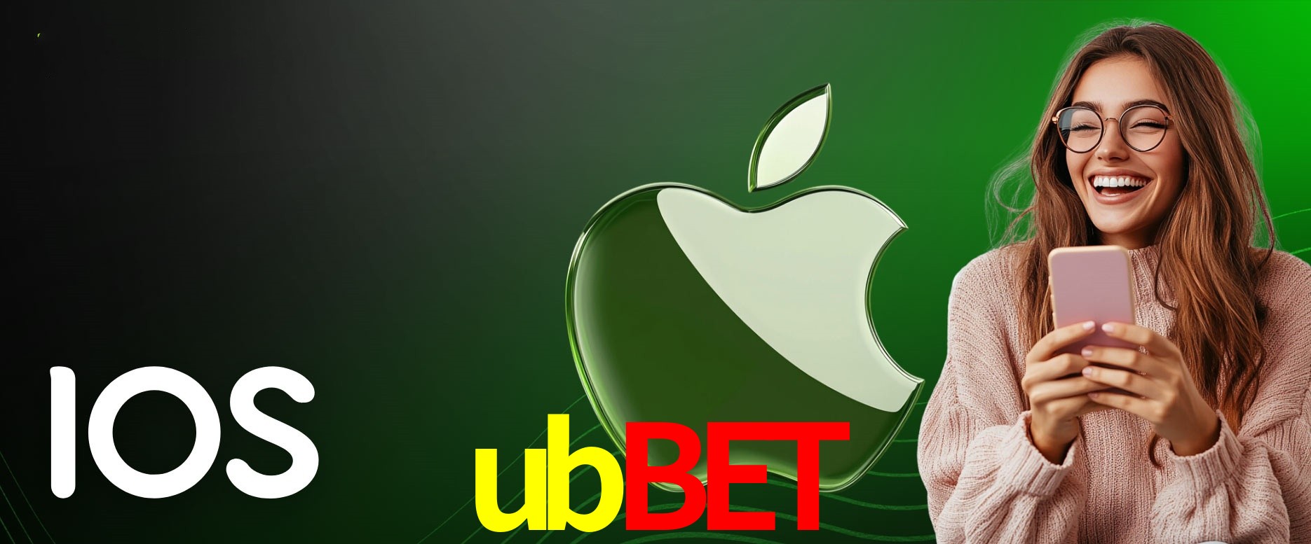 Seasonal Promotions ubbet