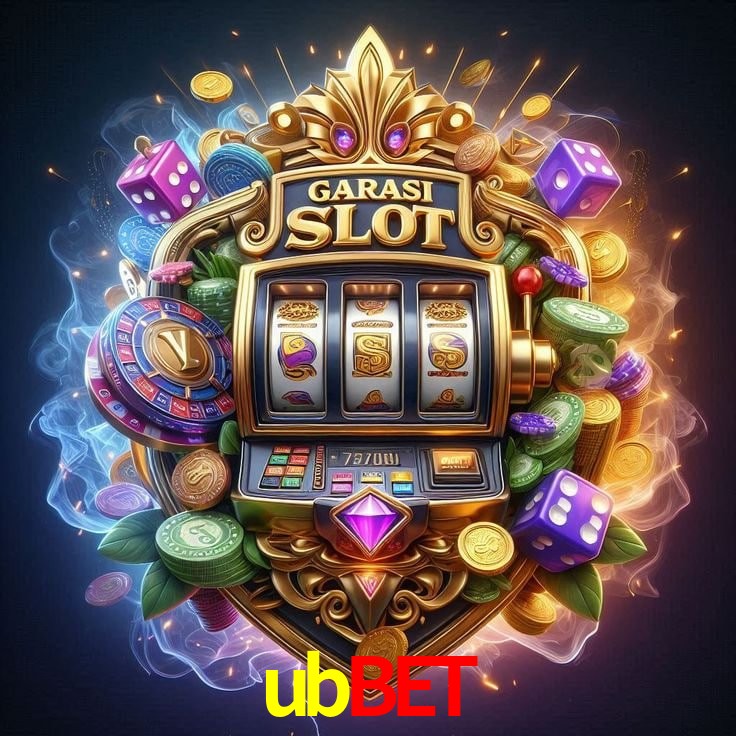 Segurança 2FA ubbet