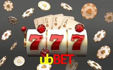 Cadastro rápido e seguro na ubbet