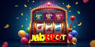Sistemas de Segurança ubbet