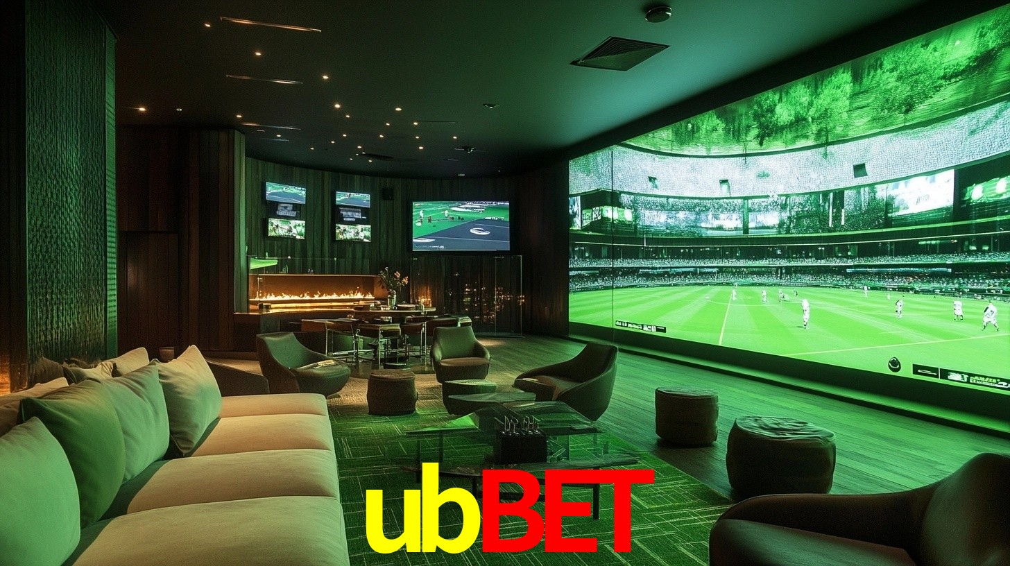 ubbet login