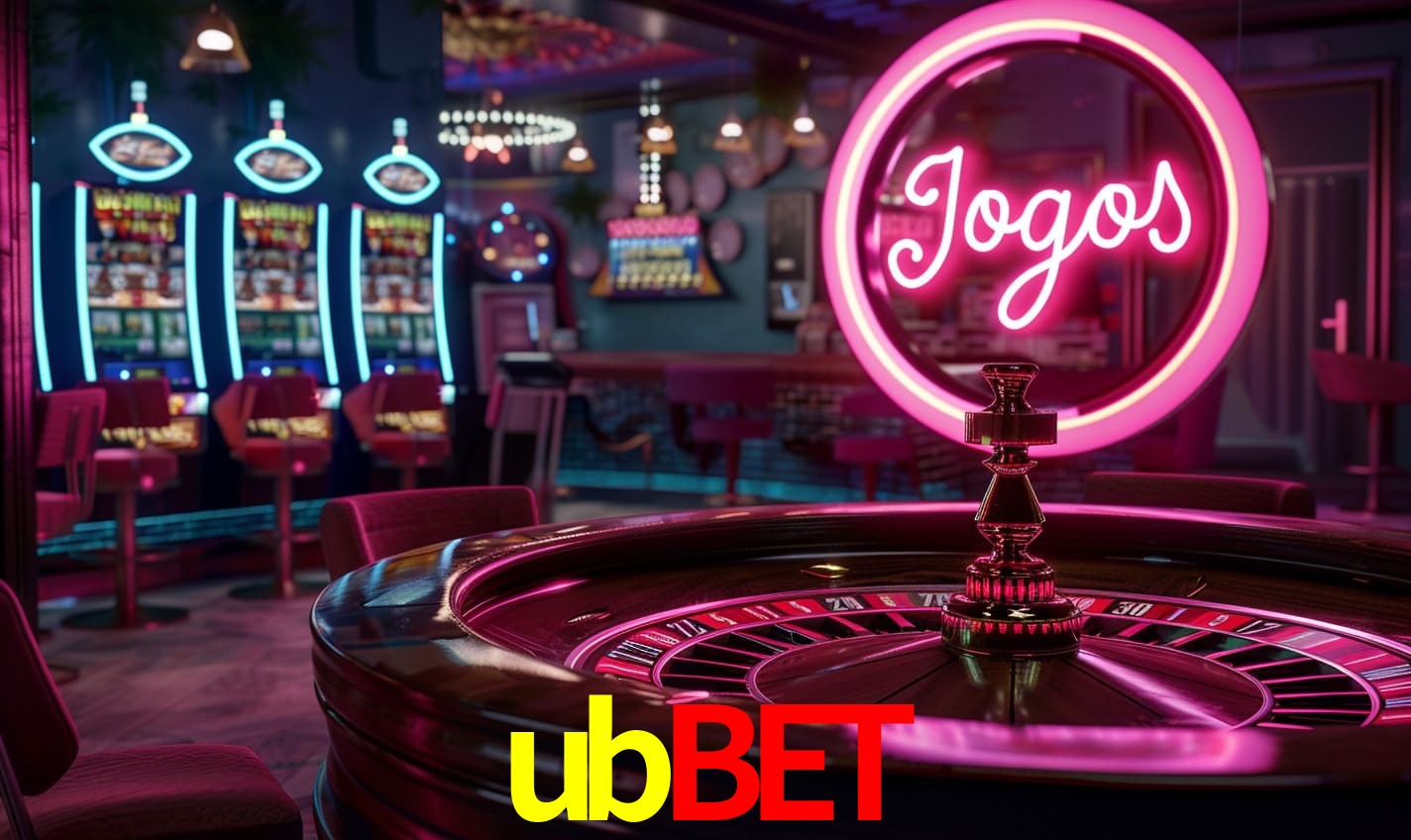 Descubra a Essência do ubbet: Nossa História e Compromissos
