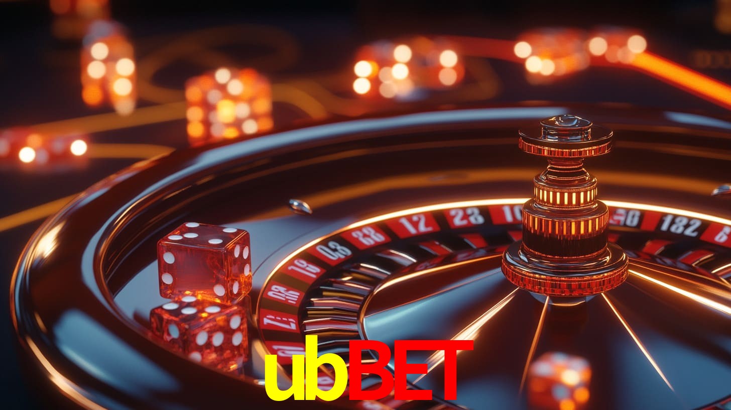 Aviator Game ubbet