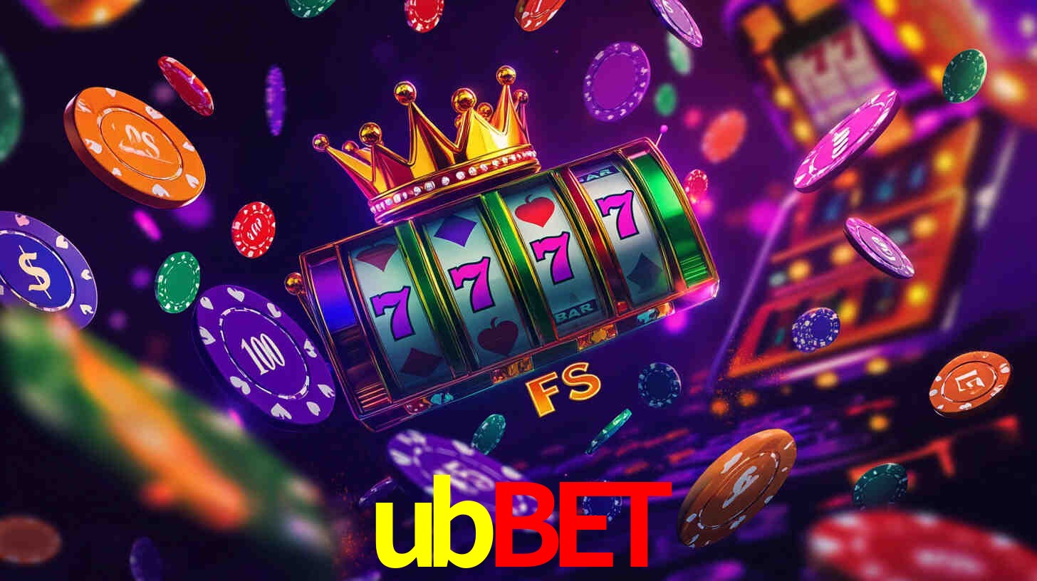 Daily Bonuses ubbet