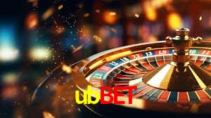Jogos populares e pagamentos rápidos na ubbet