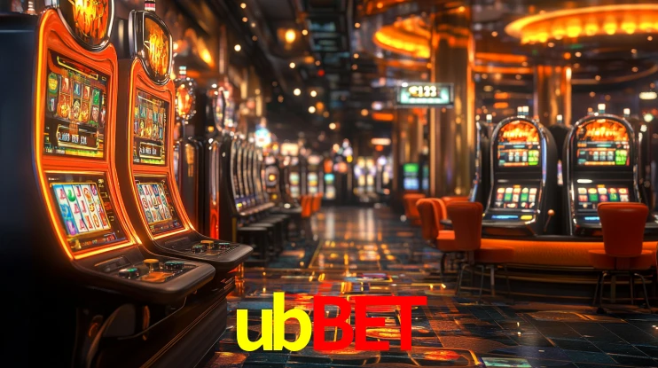 Ofertas Imperdíveis na ubbet: Promoções e Bônus Que Valem a Pena