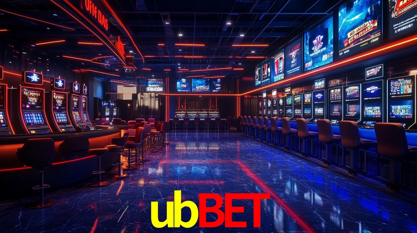 Programa VIP ubbet