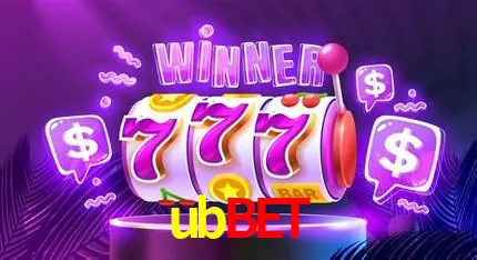 Descubra a Essência do ubbet: Nossa História e Compromissos