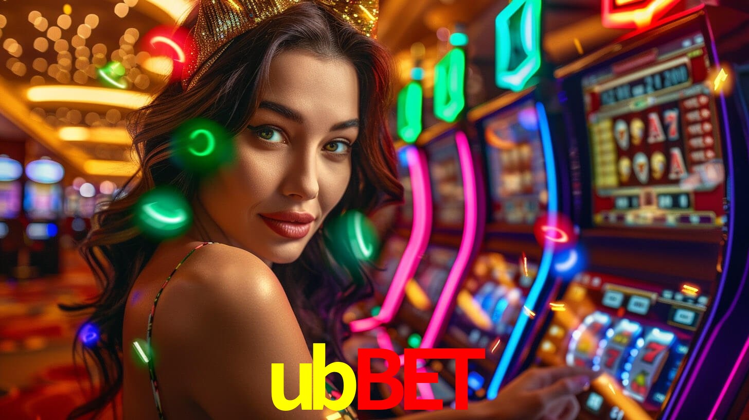 Download rápido e seguro na ubbet