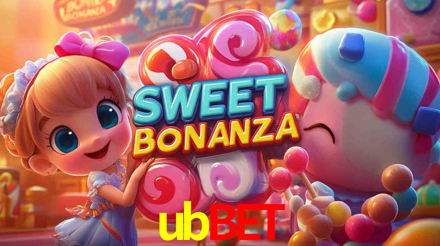 Apostas Esportivas na ubbet: Um Guia Completo