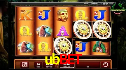 Bônus após cadastro na ubbet