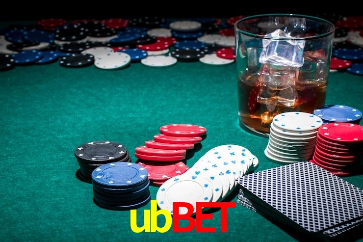 Torneios ubbet