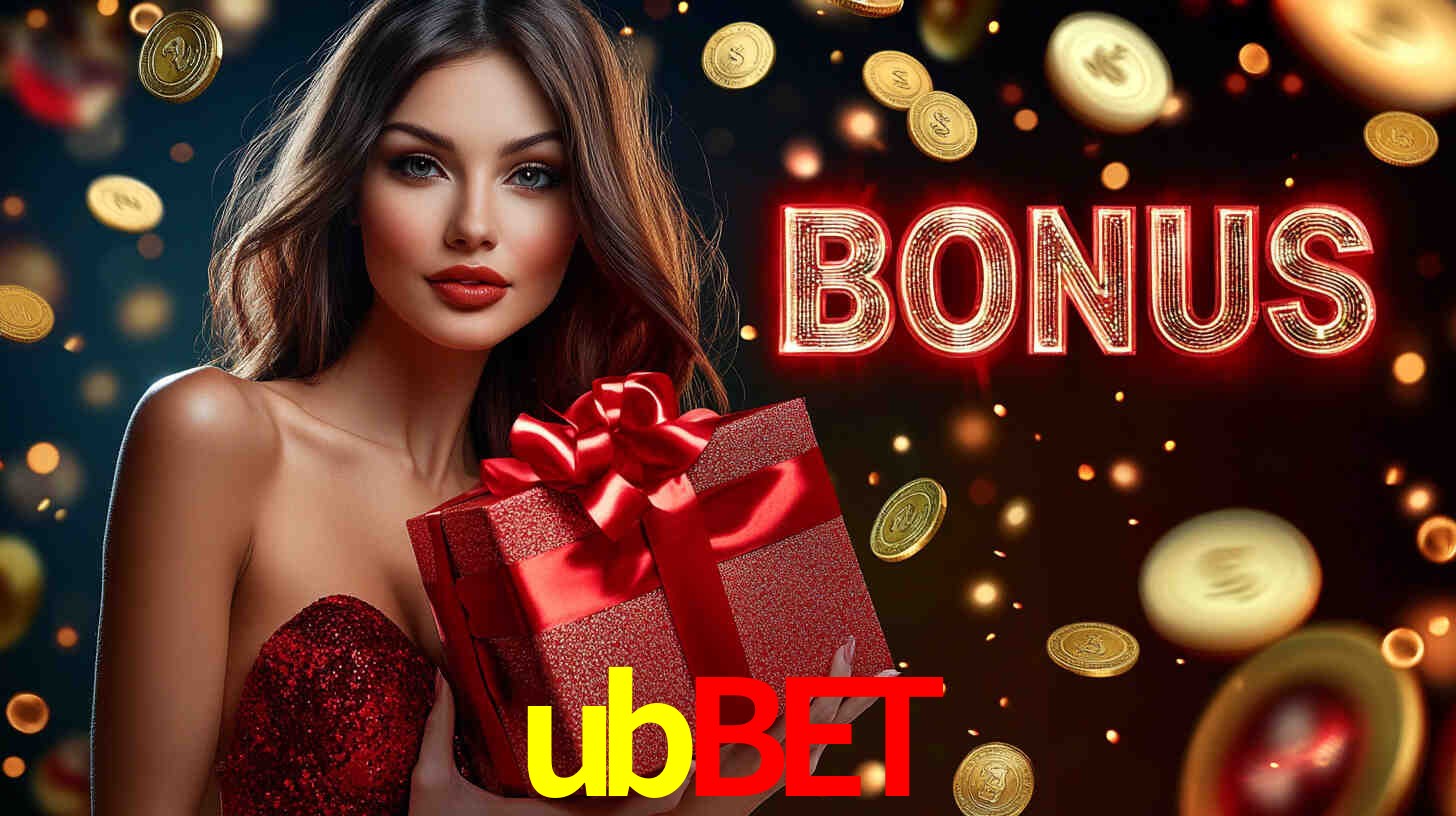 Descubra o Programa VIP da ubbet: Vantagens Exclusivas para Jogadores