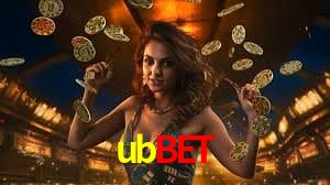 Game Statistics ubbet