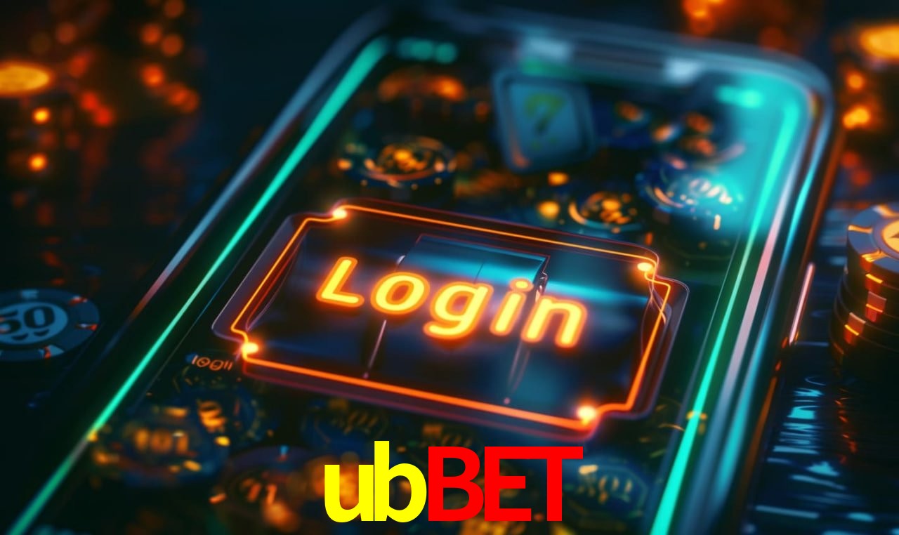 Sports Statistics ubbet