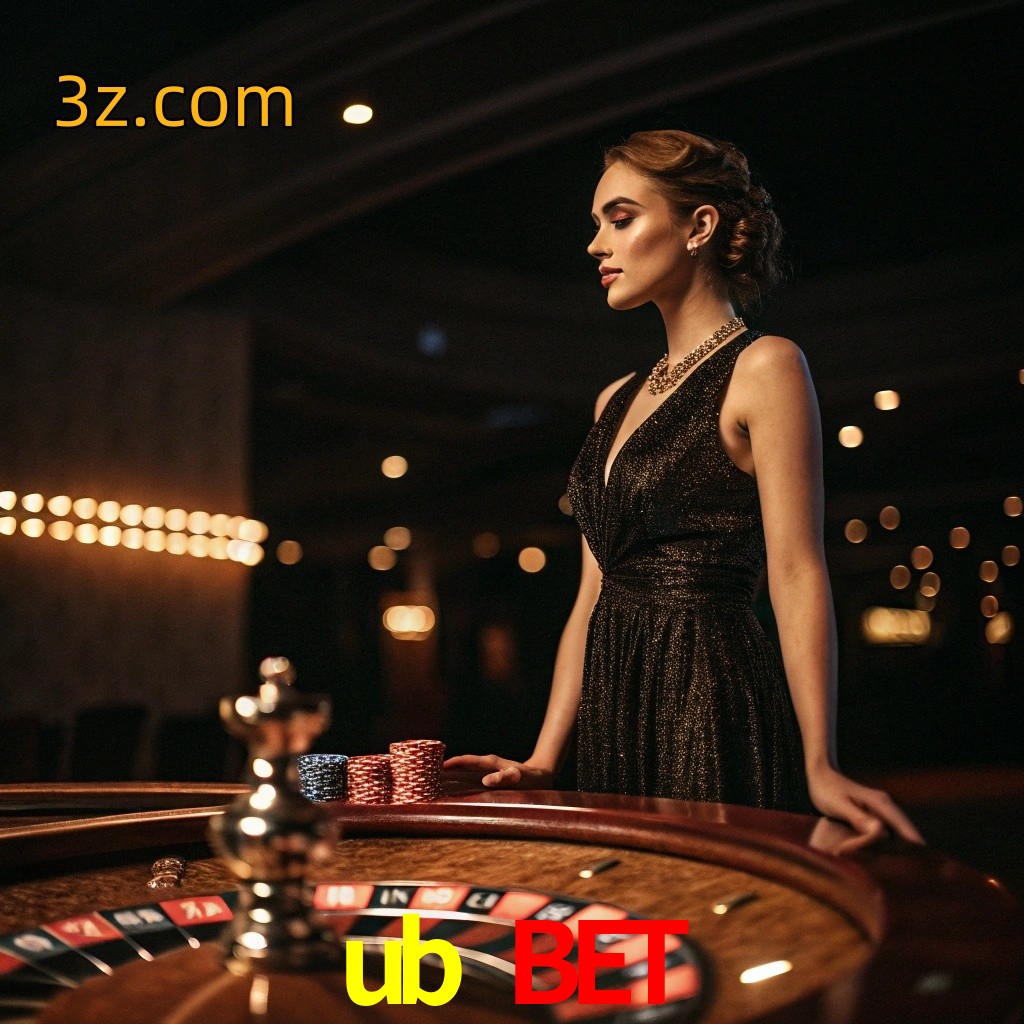com ub bet