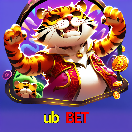 bonus ub bet